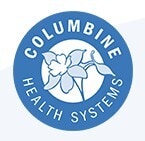 Property Management Company Logo