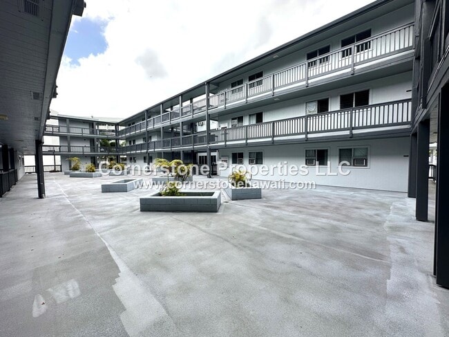 Photo - 46-267-267 Kahuhipa St (Kaneohe, HI) Townhome