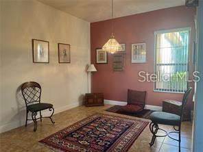 Foto del edificio - 777 Barcelona Dr