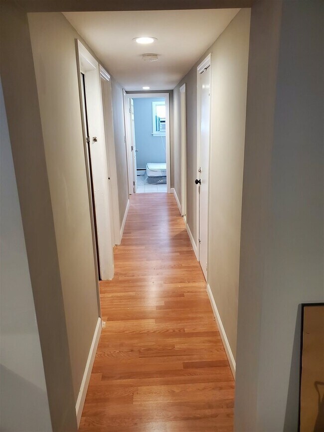 Foto del edificio - 819 Secaucus Rd