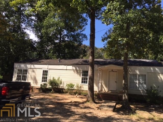 Primary Photo - 56 Fox Ln