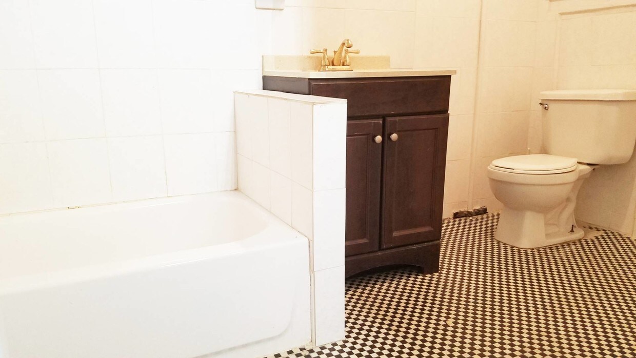 Foto del edificio - 150 Monroe St