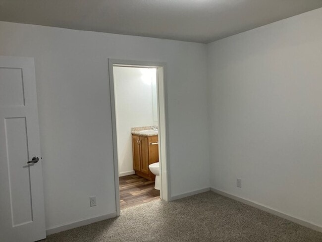 Building Photo - Rent to Own This Beautiful 2024 New Build
