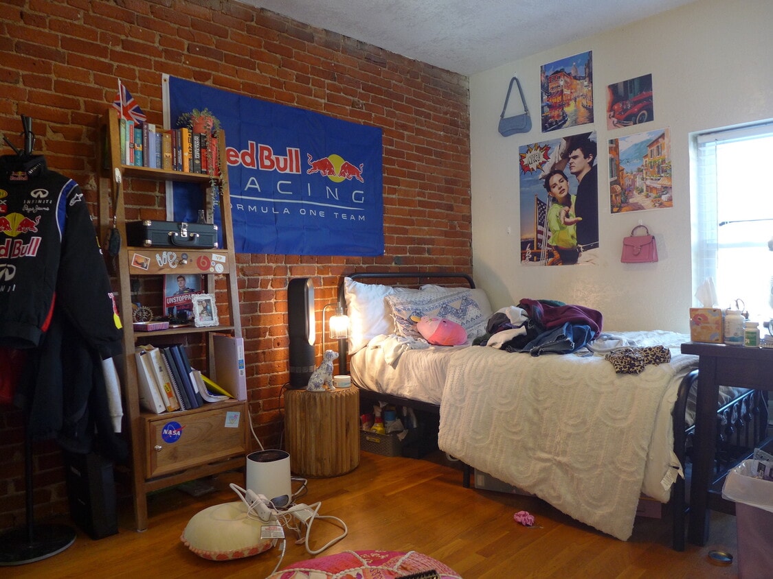 Foto principal - 70 Hammond St