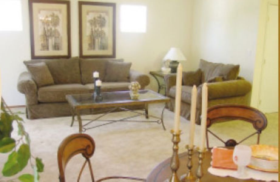 3608 Nicole Ct, Turlock, CA 95382 Townhome Rentals in Turlock CA