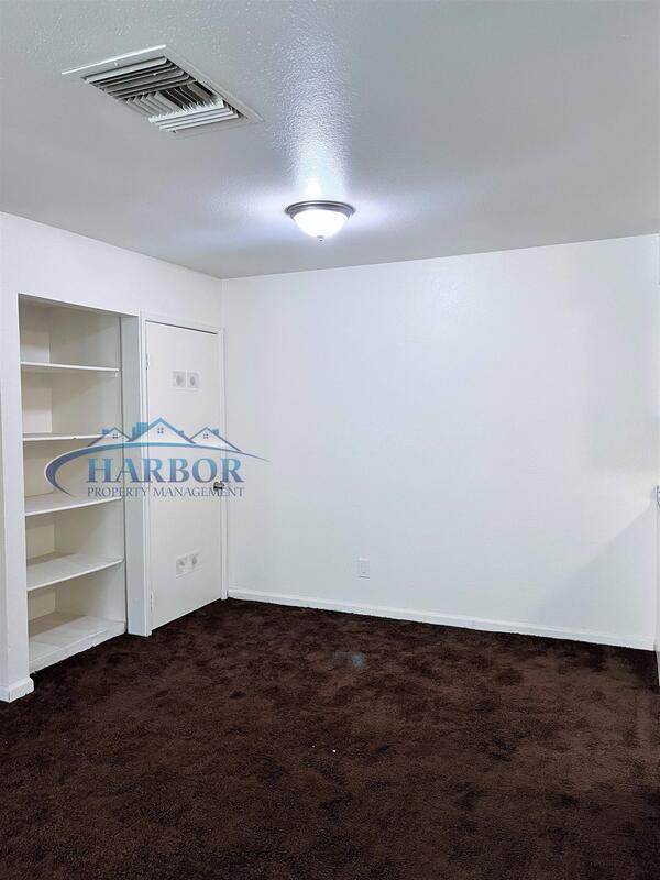 1624 E Kay St, Compton, CA 90221 Condo for Rent in Compton, CA