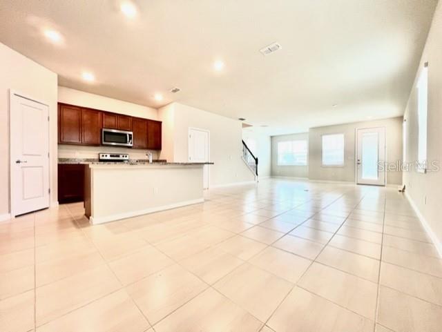 Foto del edificio - 5642 Wooden Pine Dr