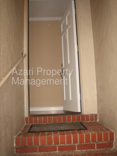 Foto del edificio - 1719 32nd Ave