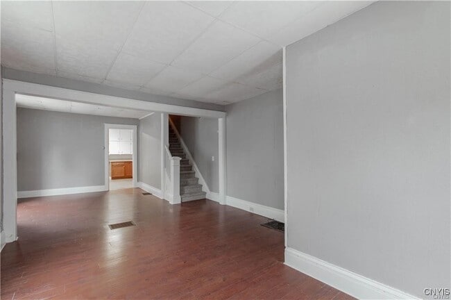 Building Photo - 108 Bishop St