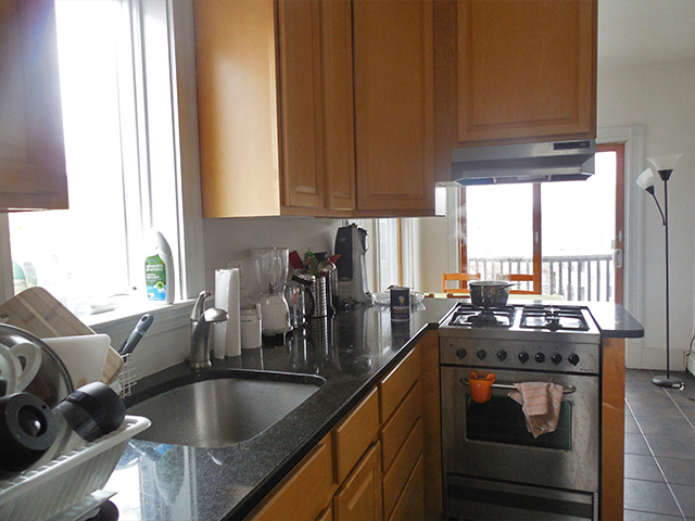 Building Photo - 335 Beacon St