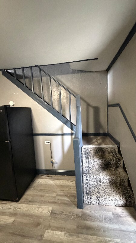 Foto del edificio - 158 Orchard St