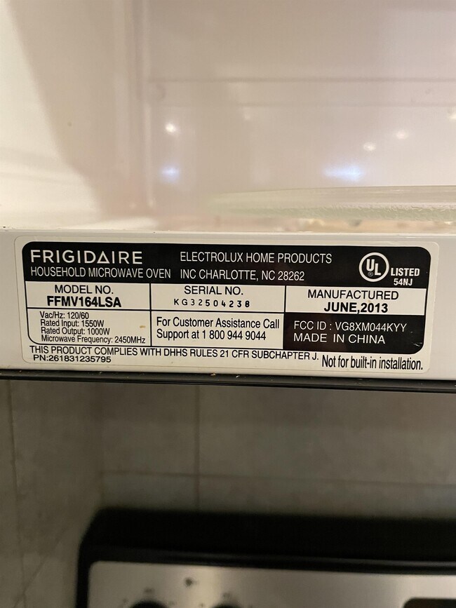 Foto del edificio - 11 Commonwealth Ct