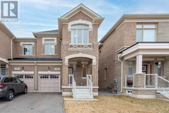 Building Photo - 24 Westfield Cres