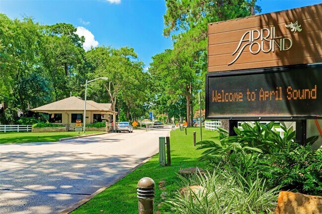 Foto del edificio - 112 Harbour Town Dr