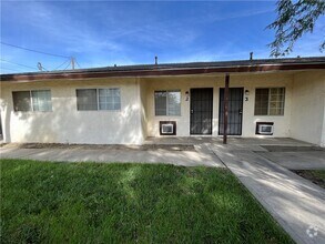 Building Photo - 6098 10th St