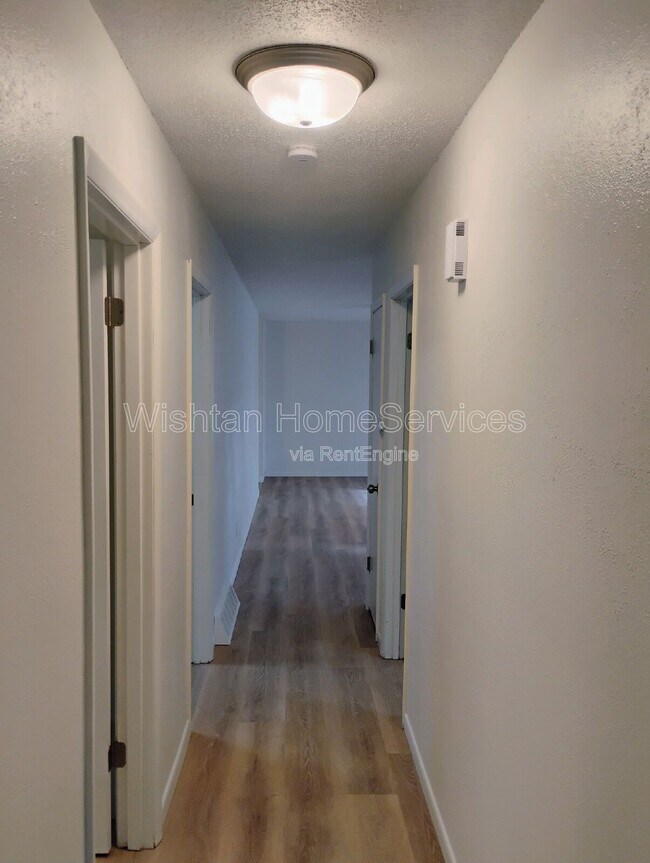 Foto del edificio - 22 N 17th Ave