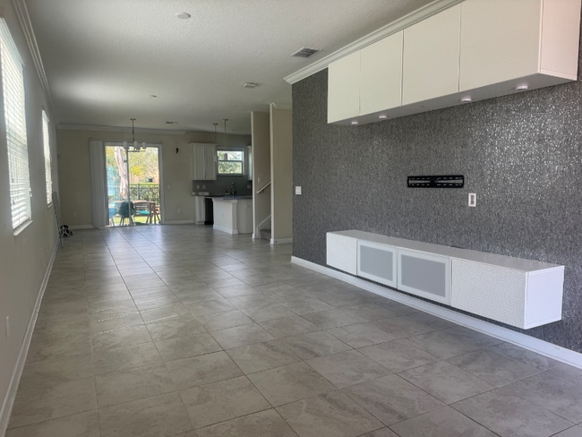 Foto del edificio - 4724 Tribute Trail