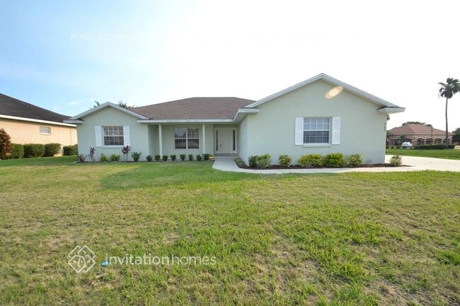 Building Photo - 202 Clovis Pass