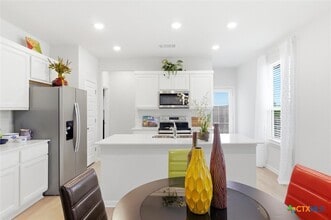 Building Photo - 149 Cutleaf