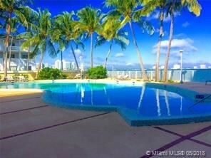2 br, 2 bath - Kennedy House Condo - 2 br, 2 bath  - Kennedy House Condo