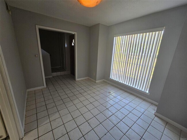 Foto del edificio - 3152 Gentilly Ct