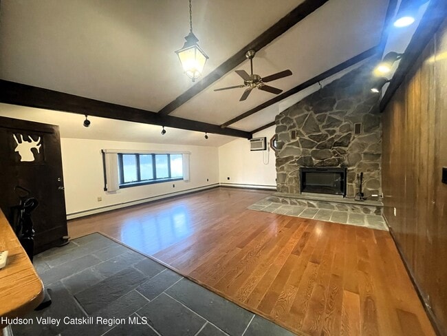 Building Photo - 5262 NY-28