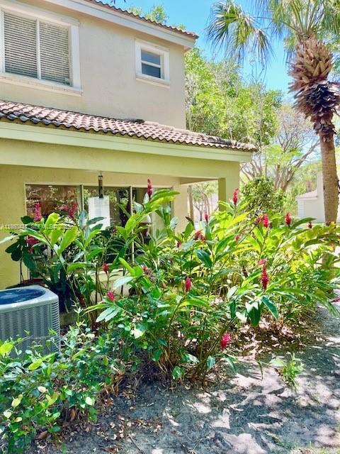 Foto del edificio - 4619 Palmbrooke Cir