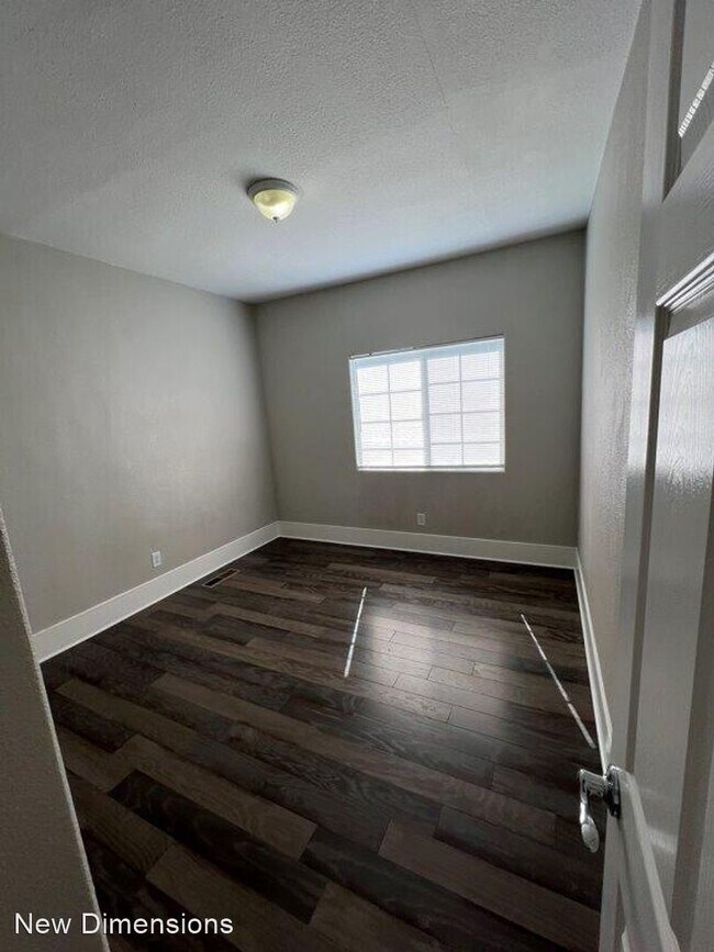 Foto del edificio - 3 br, 2 bath House - 2010 S Mackenzie Circle
