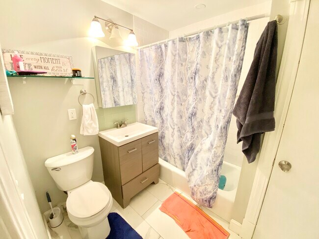 Foto del edificio - 43 Sagamore St