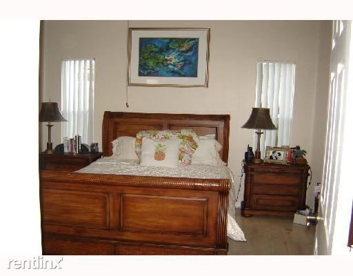 Building Photo - 1032 Island Manor Dr