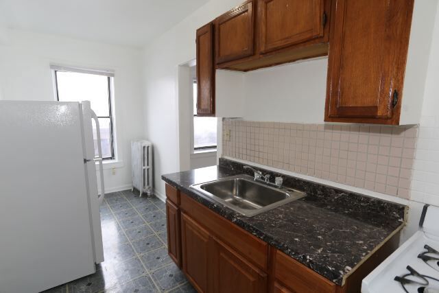 Building Photo - 4608 N Beacon St