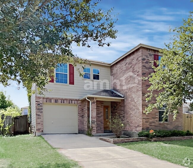 Building Photo - 7502 Bedford Crk