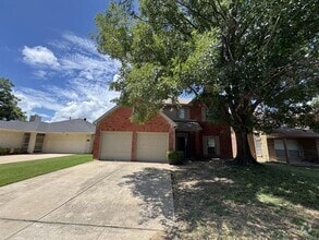 Building Photo - 10205 Long Rifle Dr