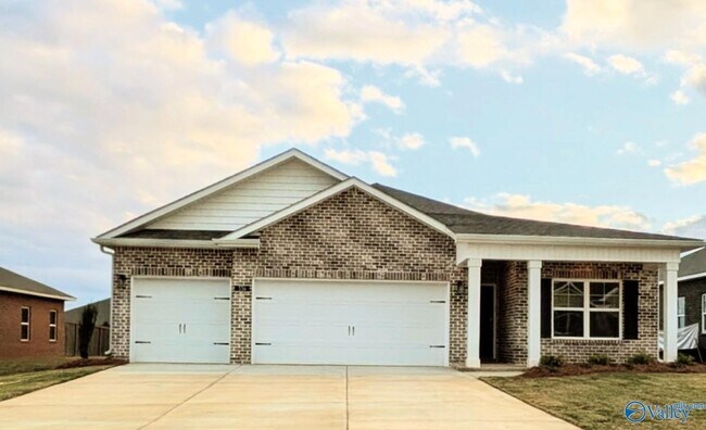 Building Photo - 336 Jackson Pt Cir
