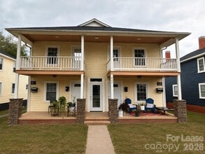Building Photo - 405 Orange St