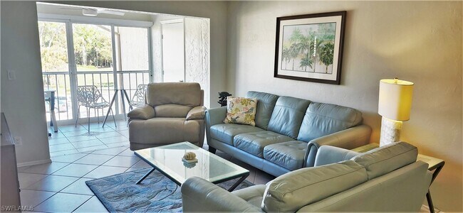 Building Photo - 1051 Foxfire Ln