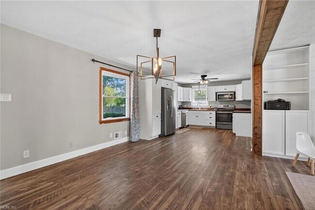 Foto del edificio - 2017 Lisbon Rd