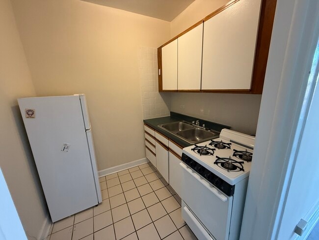 Foto del edificio - 3120 Oak Park Ave
