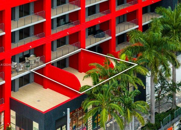 Foto del edificio - 90 NE 32nd St