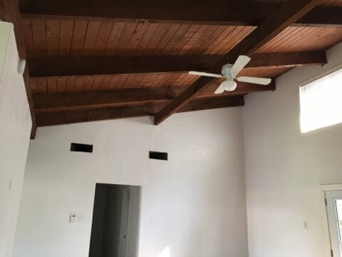 Building Photo - Cozy home in Mesquite for Rent!