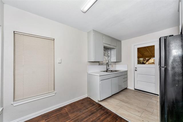 Foto del edificio - 2721 Janice Ln