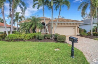 Building Photo - 14077 Lavante Ct