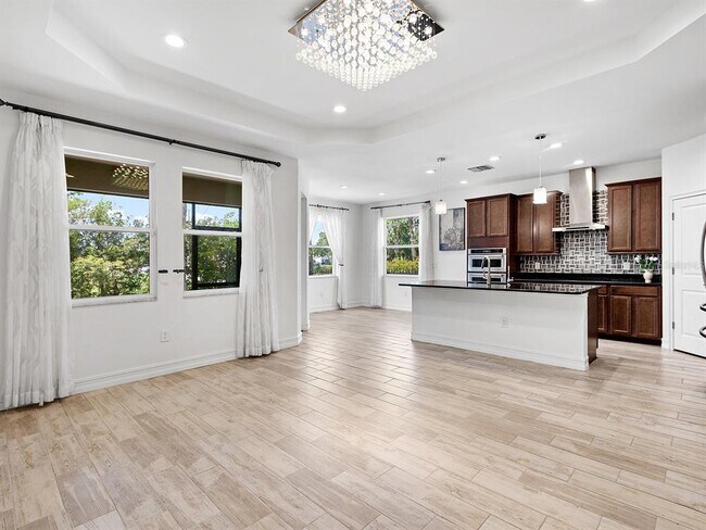 Foto del edificio - 4401 Conchfish Ln