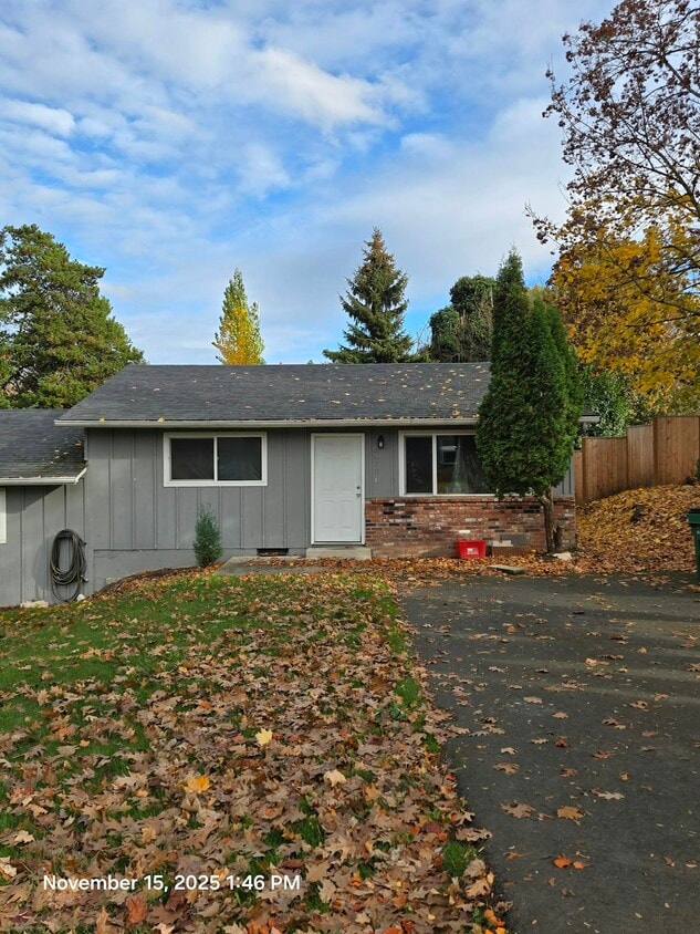 Photo - 3870 Southwest 144th Avenue