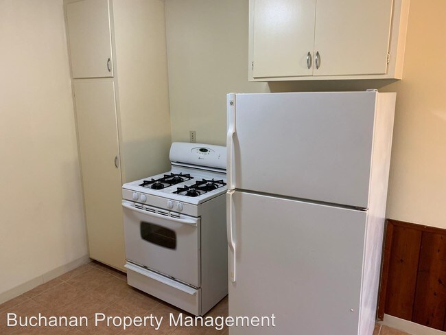 Foto del edificio - 2358-2374 Palermo Dr