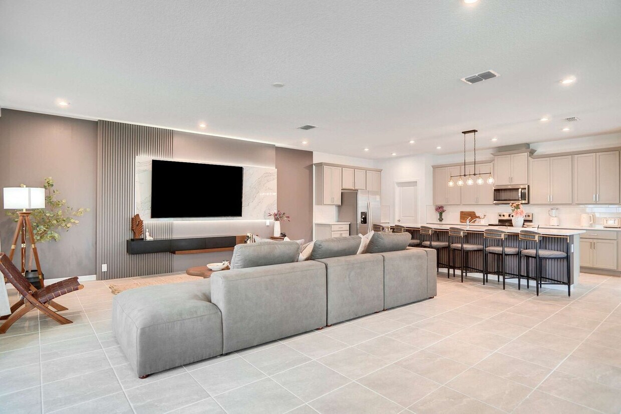 Foto principal - 2341 Salty Winds Wy