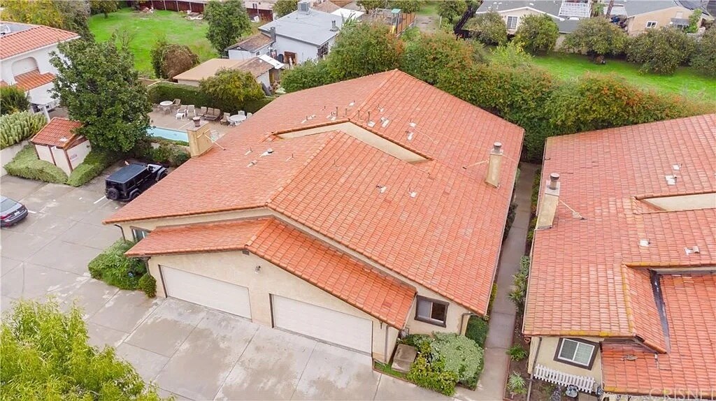 Foto principal - 17729 San Jose St