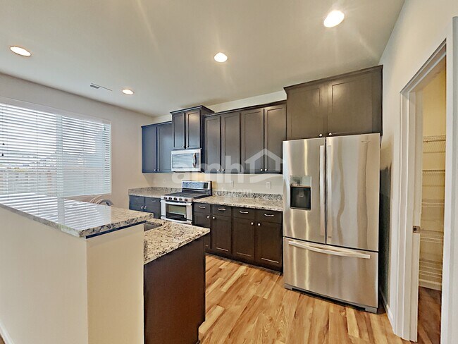 Foto del edificio - 13831 66th Ave E