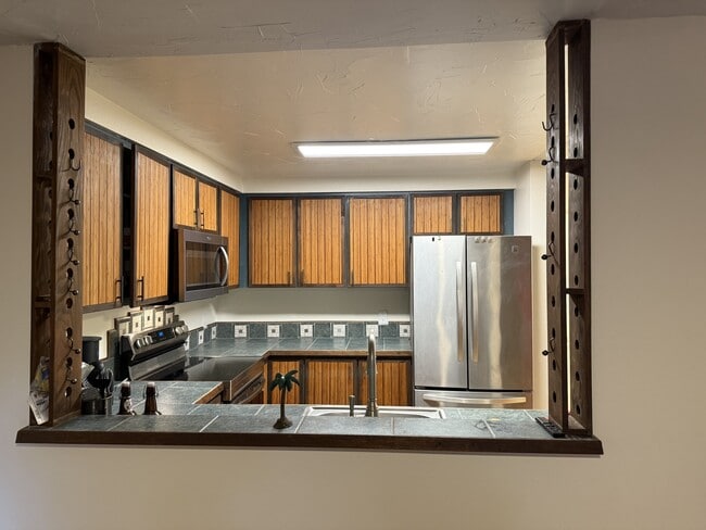 Building Photo - 2747 S Kihei Rd