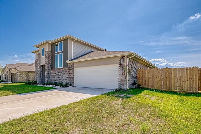 Building Photo - 3710 Jayci Lk Trce